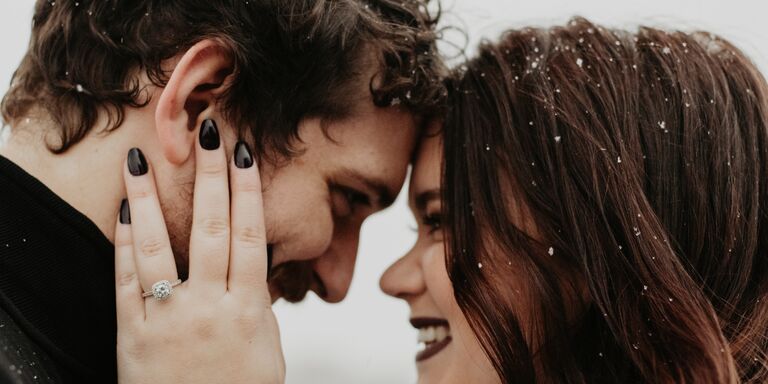 Nicholas & Ashlyn Home Page Banner