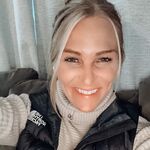 Jessica Tyler
