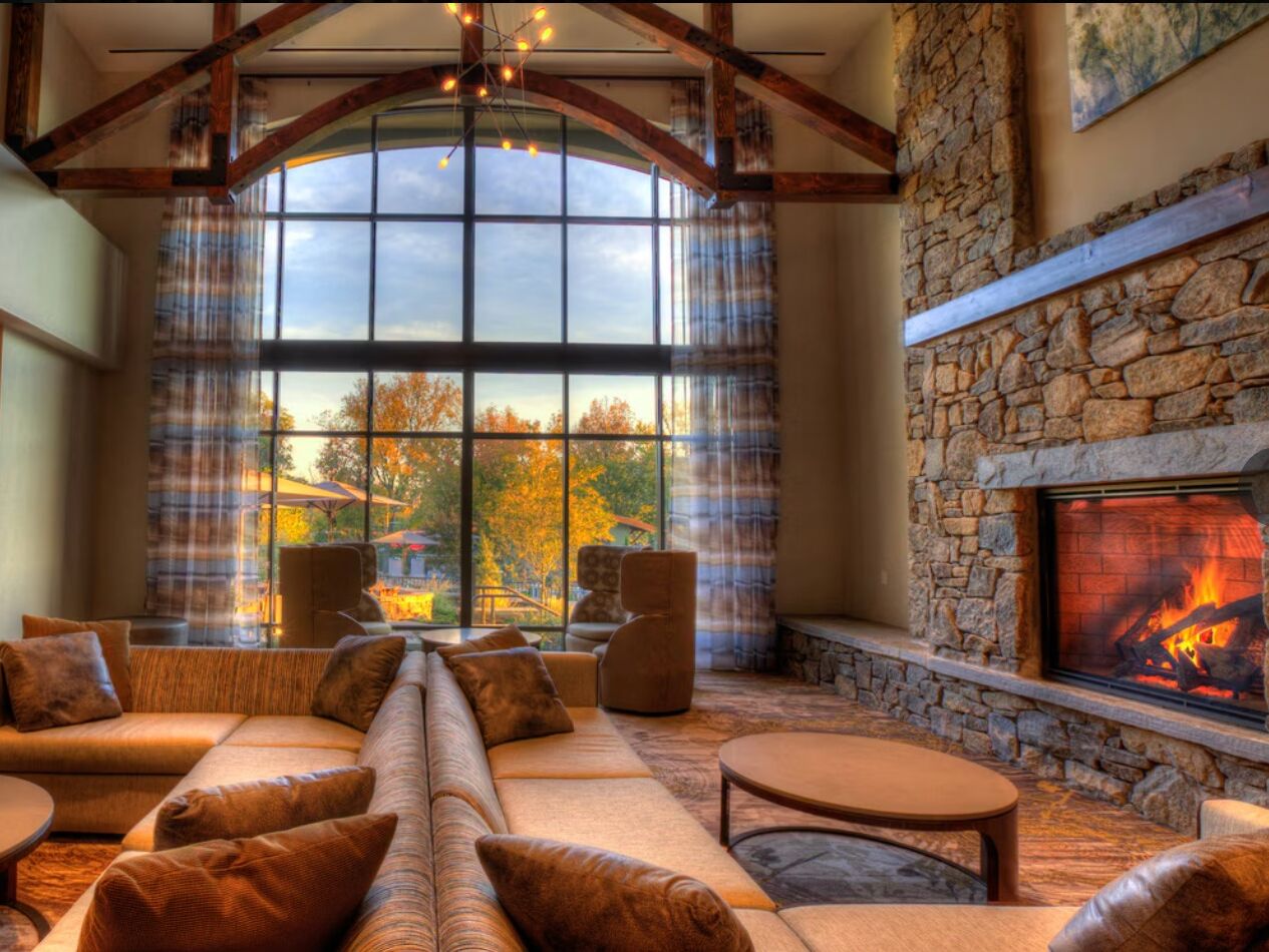 Picture of Hotels
