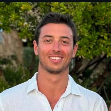Domenic Patronella