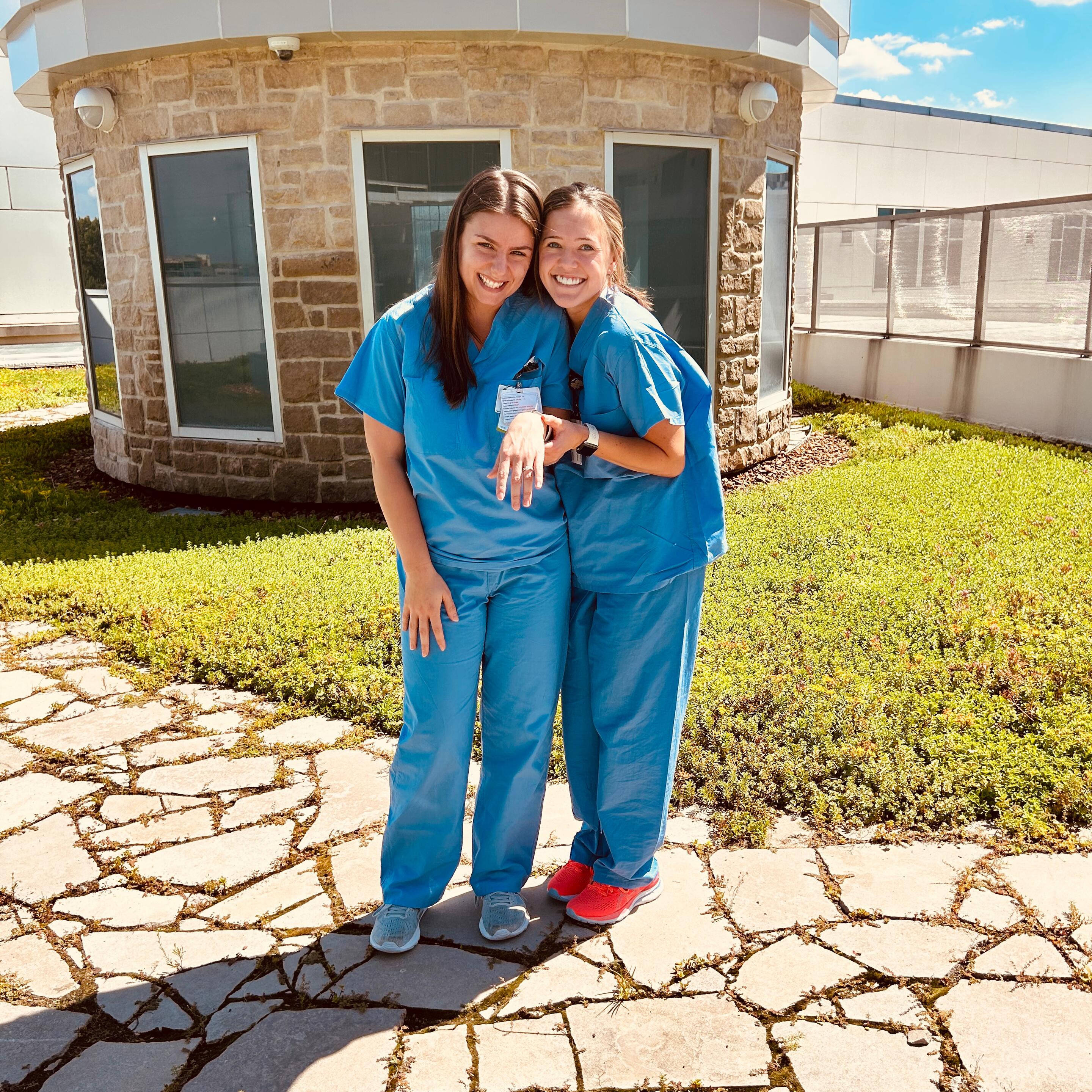 Taylor