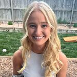 Kristen Staniewicz