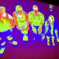 Picture of The Tech Interactive