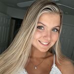 Brittany Bowden