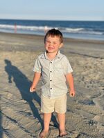 Kohen kirkpatrick