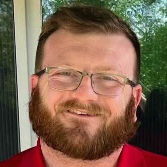 Ben Rossmiller
