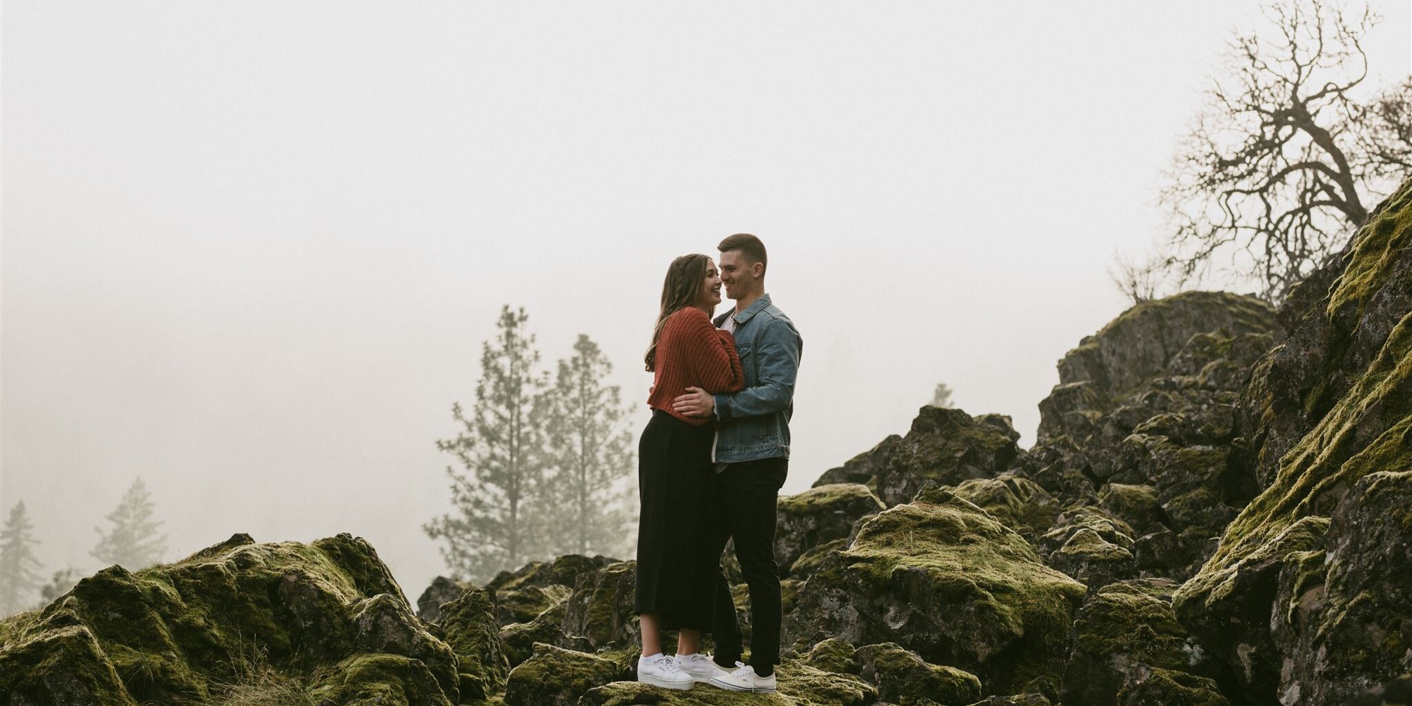 Emma & Drew Home Page Banner