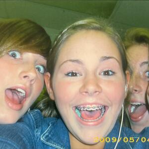 Gallery Photo 93