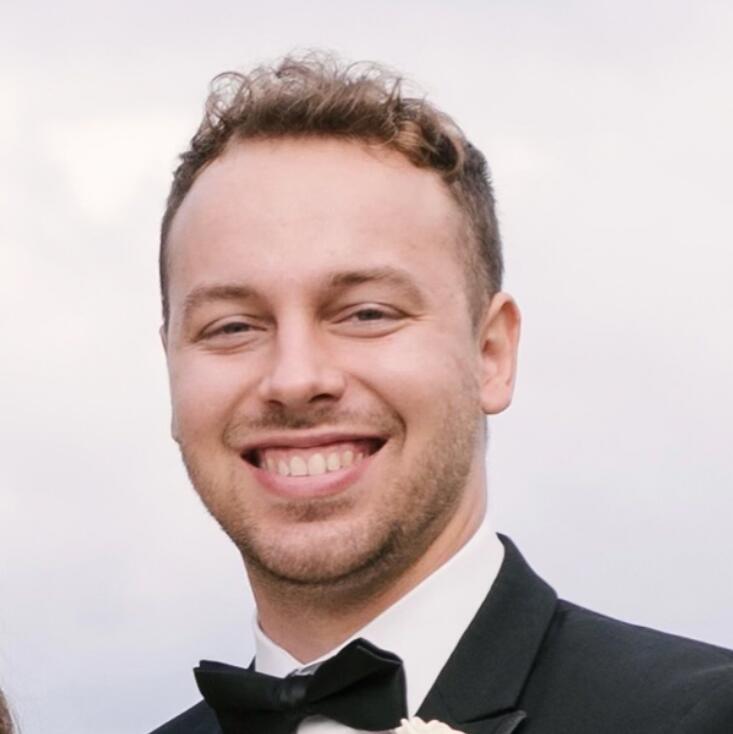 Christian