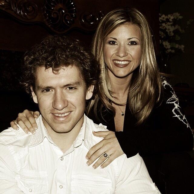 Album Photo 16