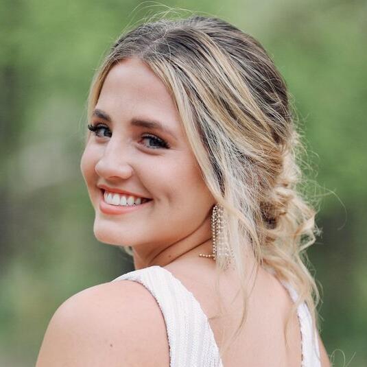 Skylar Reavis