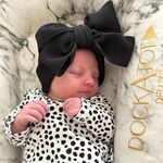 Eleanor Varner