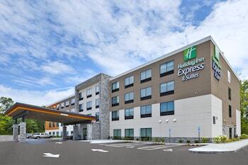Picture of Holiday Inn Express And Suites Painesville - Concord