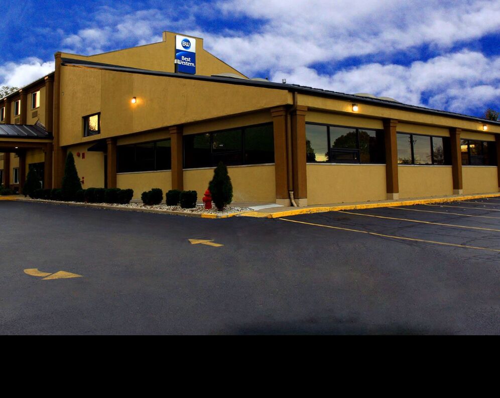 Picture of Best Western