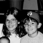 Jeannette Beutler