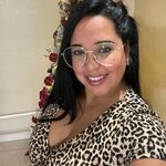 Luisa