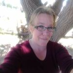 Emma Pershall