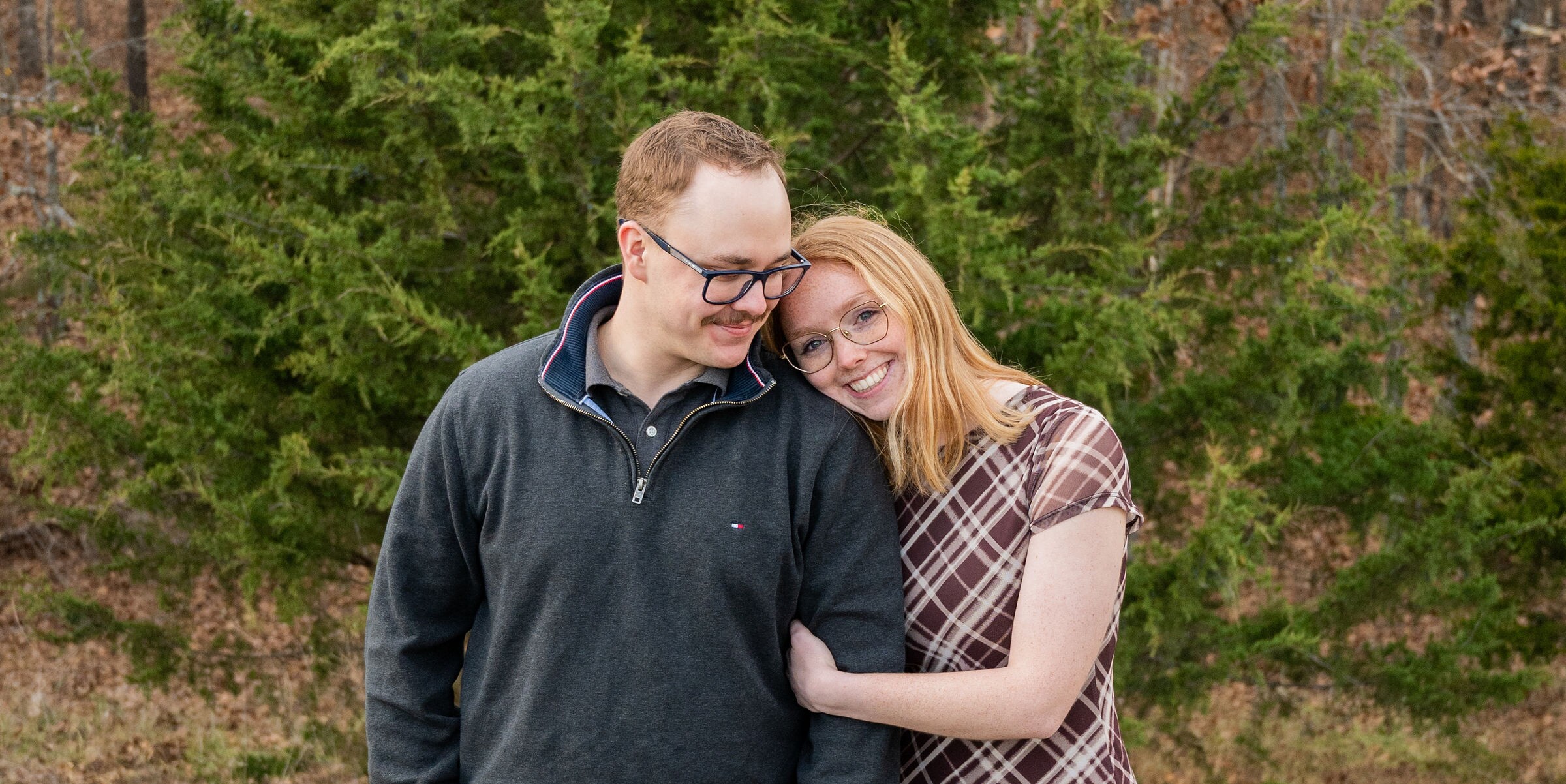 Riley Pratt and Jonathan Roeseler's Wedding Website - The Knot