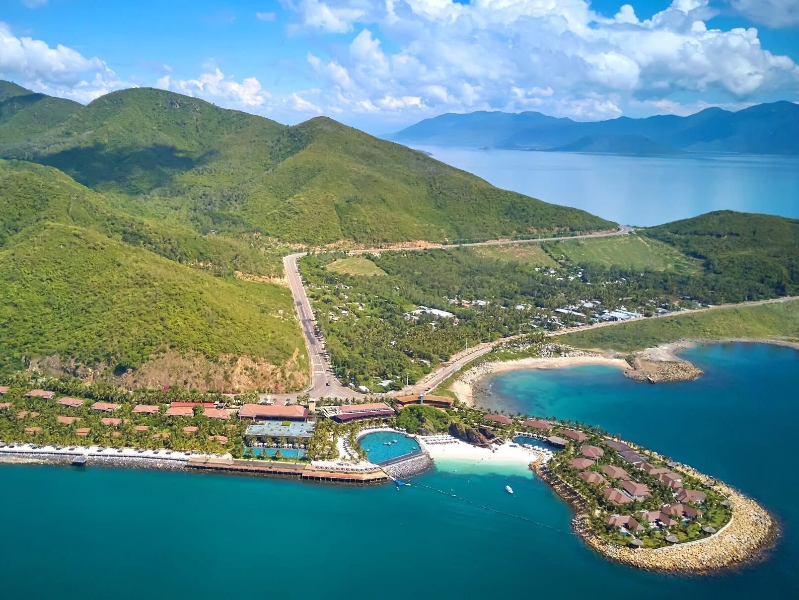 Picture of Amiana Resort Nha Trang