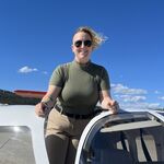Piper Cooperrider Young