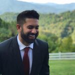 Rey Virani