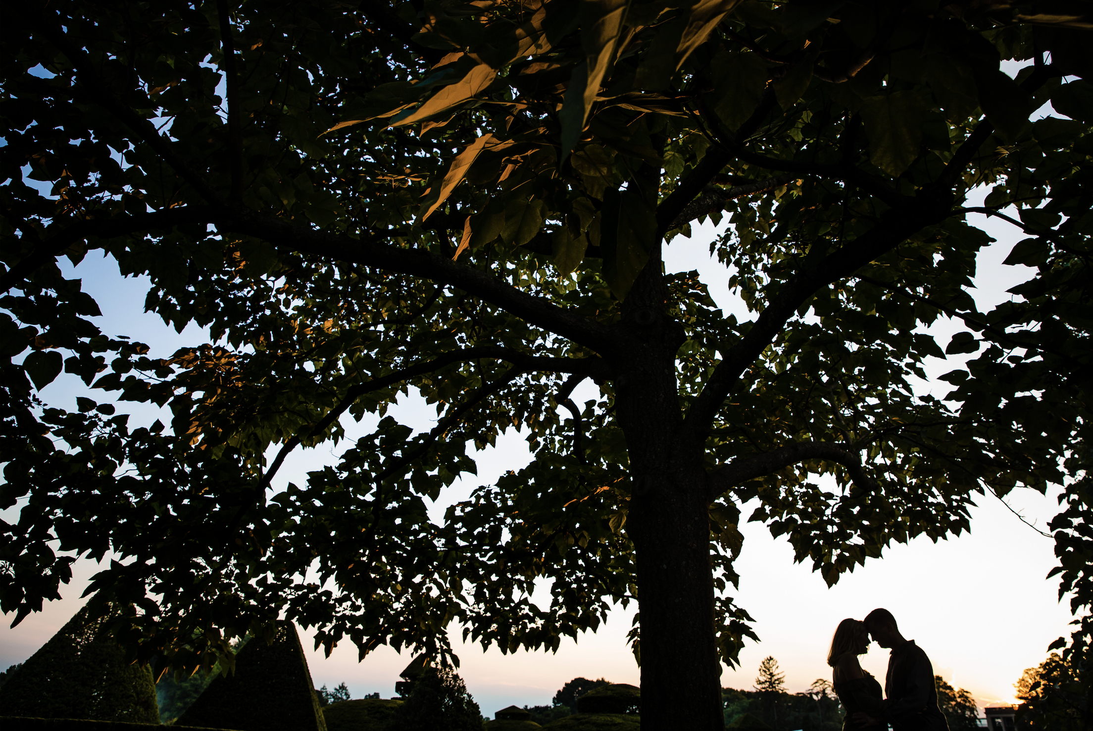 Album Photo 20