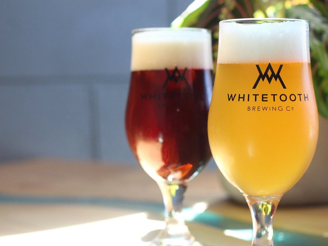 Picture of Whitetooth Brewing Company