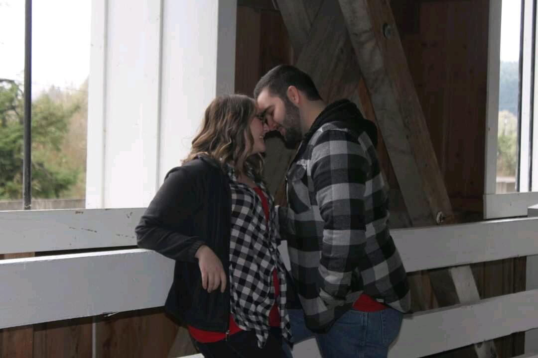 Album Photo 16