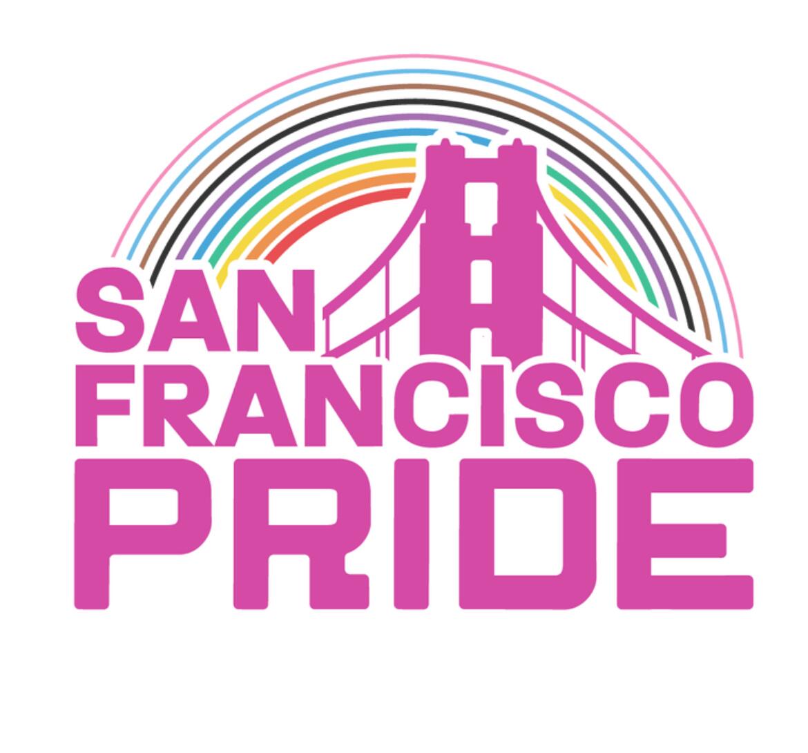 Picture of San Francisco Pride Weekend