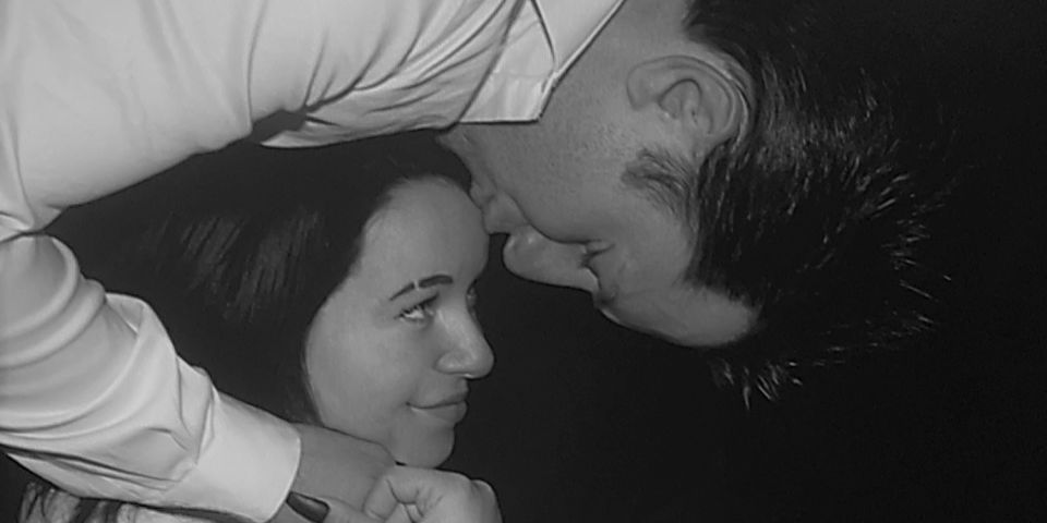 Samantha & Chase Home Page Banner