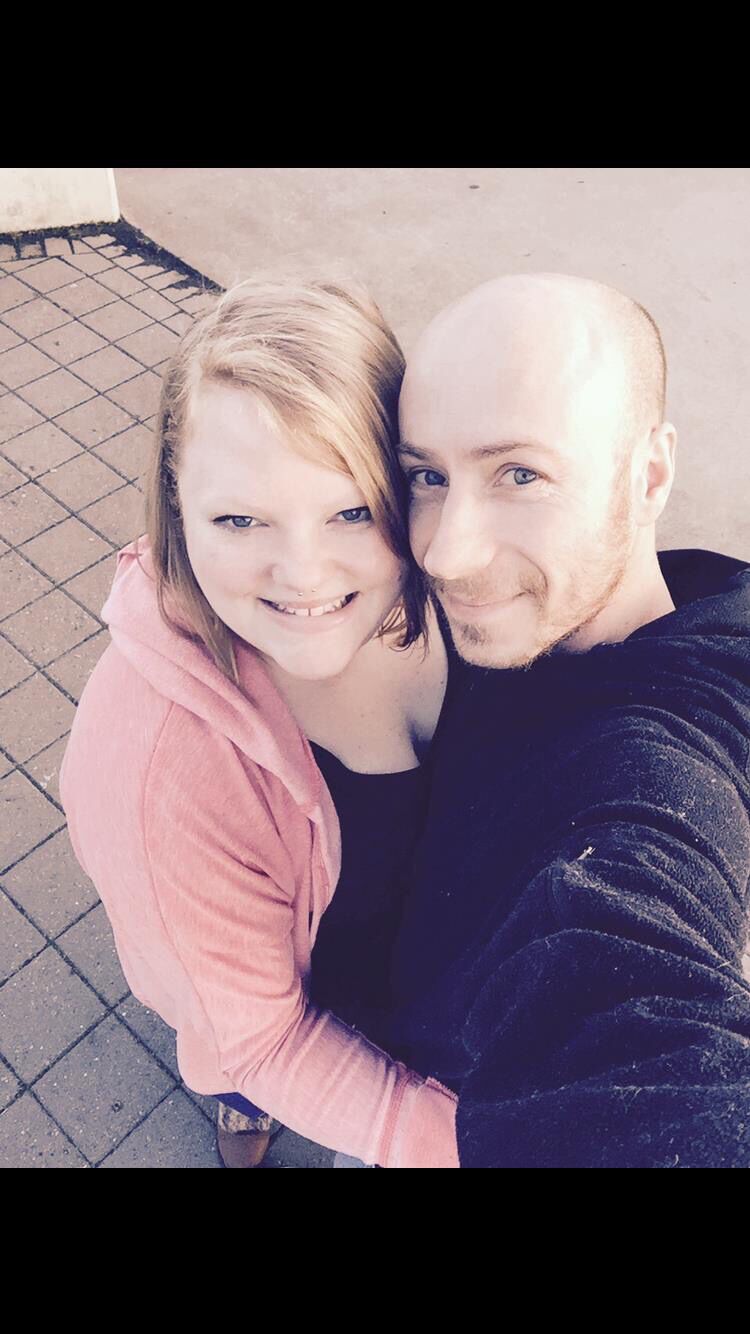 Album Photo 5