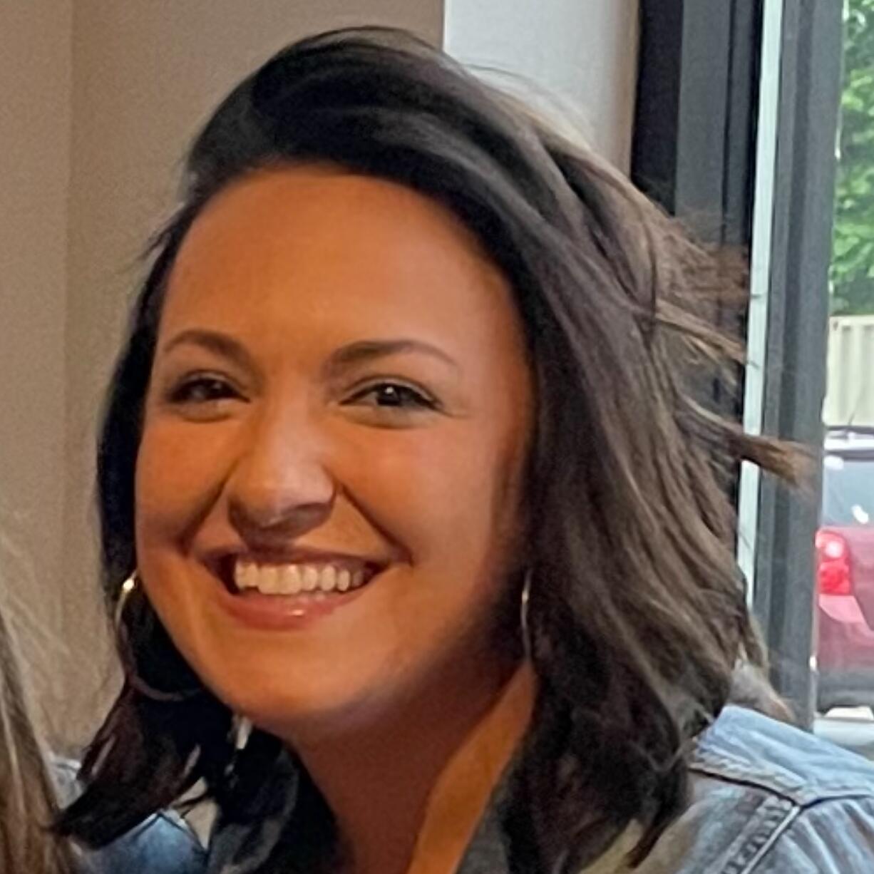 Casey Kobunski