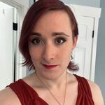Rylee Hart