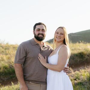 Gallery Photo 21