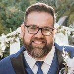 Zach Schenkler