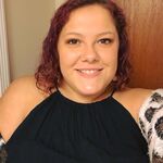Kayla Hayes