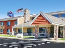 Picture of AmericInn by Wyndham Elkhorn Near Lake Geneva