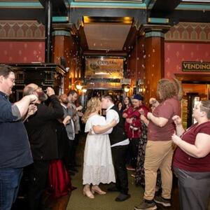 Gallery Photo 149