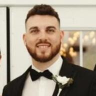 Nick Campana