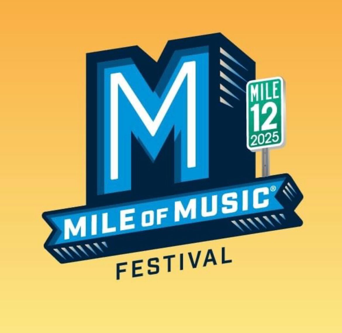 Picture of Mile of Music