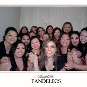 Gallery Photo 5