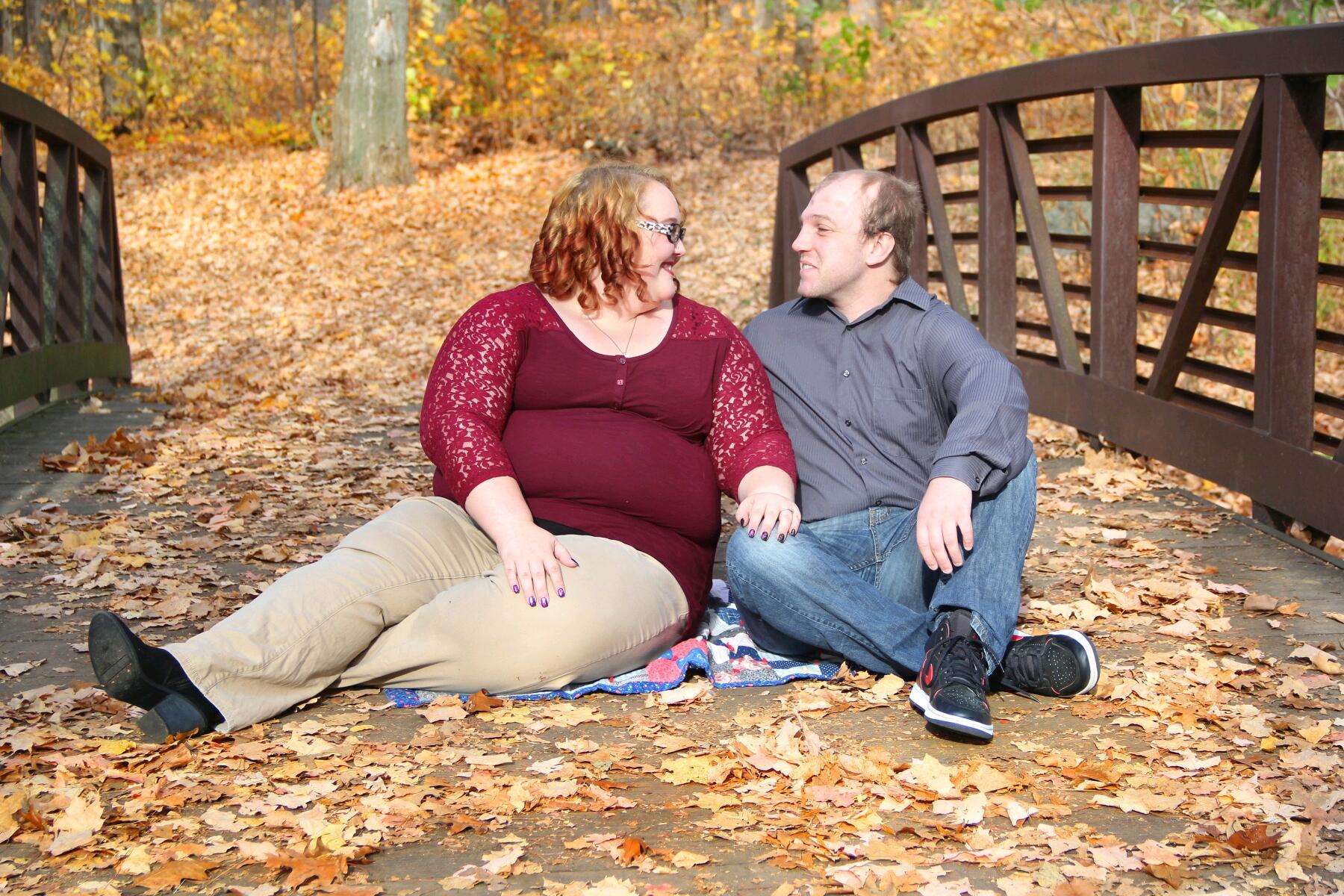 Album Photo 45