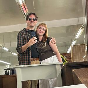 Gallery Photo 52