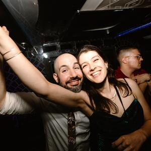 Gallery Photo 33