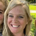Amanda Davidson