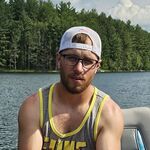 Evan Moore