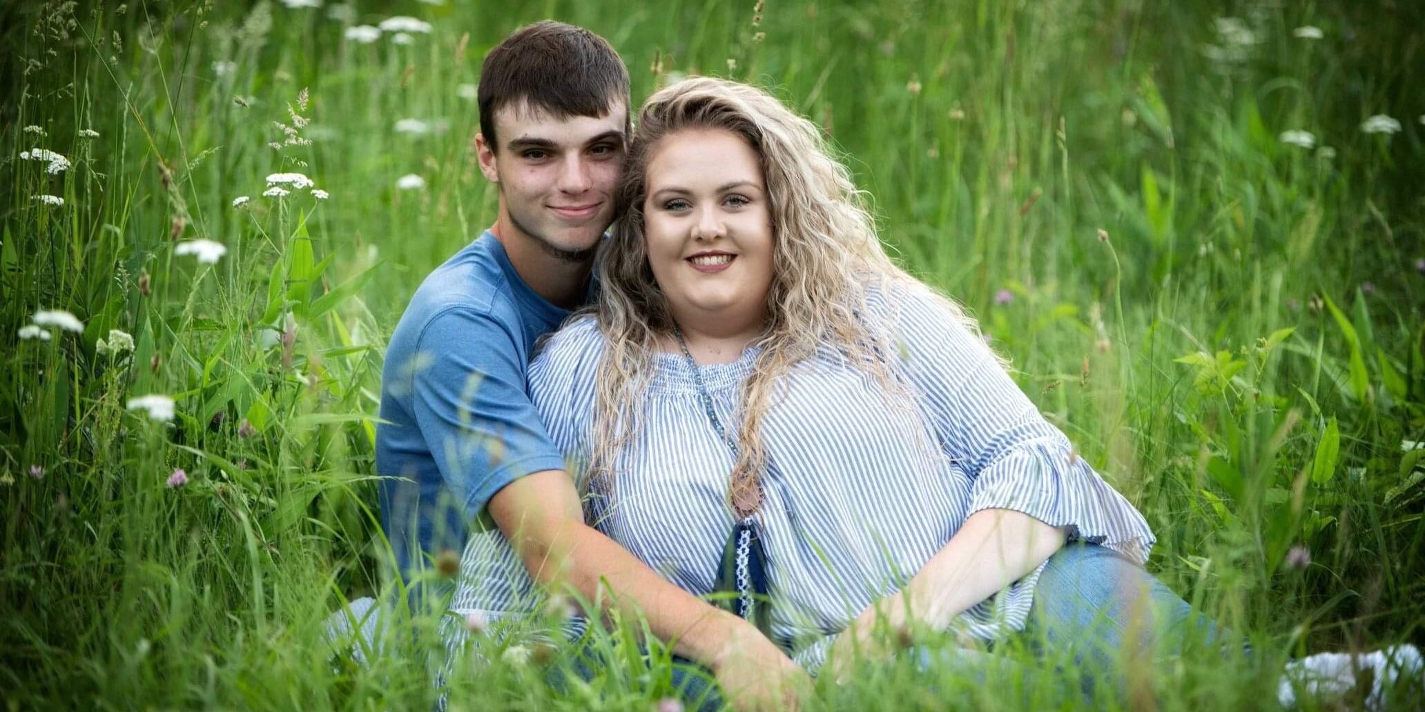 Morgan & Austin Home Page Banner