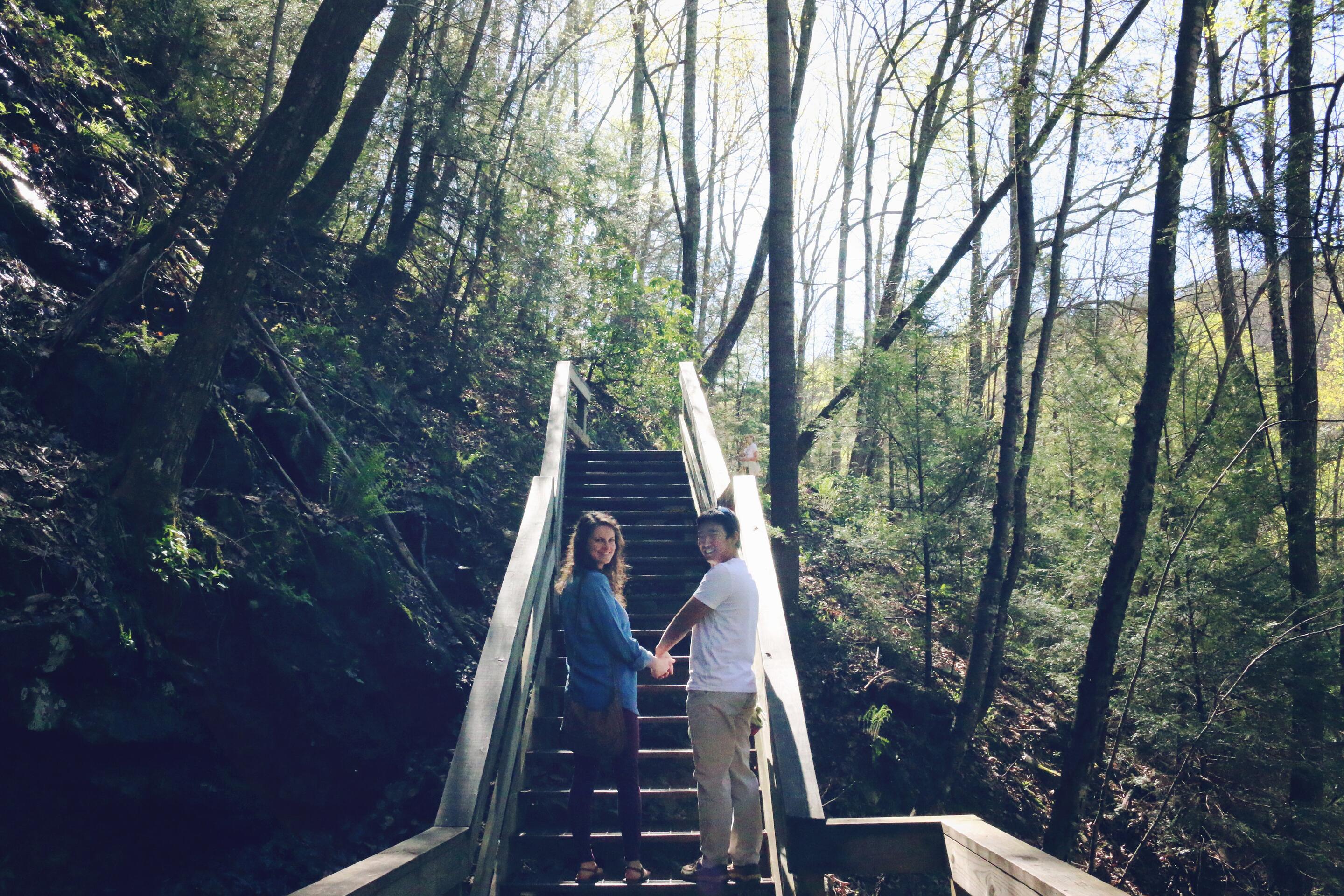 Album Photo 6