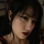 Donna Espinoza