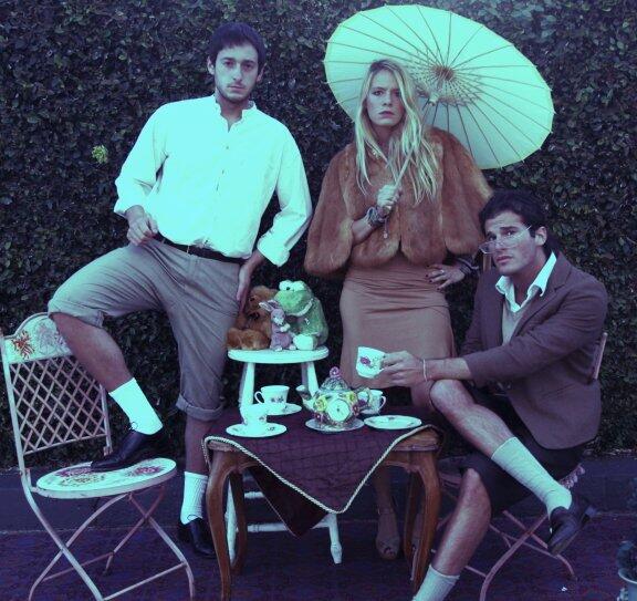Album Photo 5